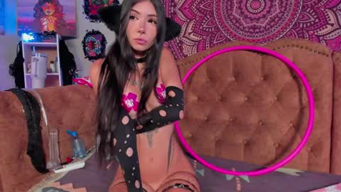   online show from 04-08-26, 04:01