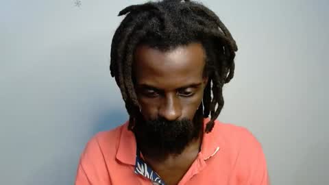 Marl online show from 11-14-25, 05:00