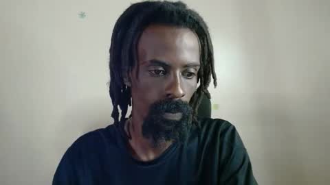 Marl online show from 11-25-25, 04:56