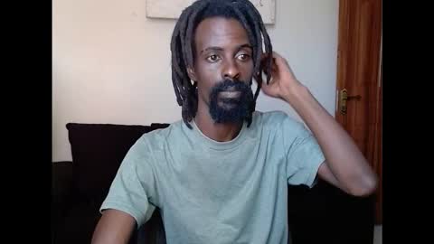 Marl online show from 01-14-26, 09:04