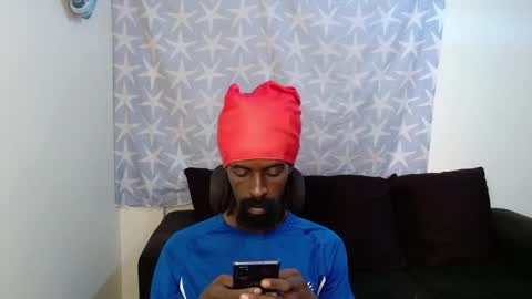 Marl online show from 02-07-26, 07:45