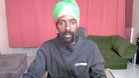 Marl online show from 02-28-26, 05:52