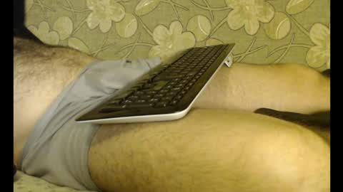 Snapshot of mastership02 chatting on 12-01-24, 11:25 Master online show from 12-01-24, 11:25