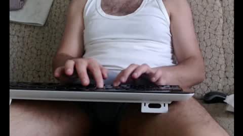 Snapshot of mastership02 chatting on 12-09-24, 02:06 Master online show from 12-09-24, 02:06