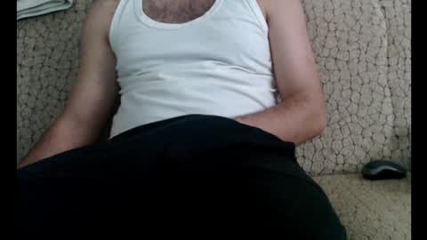 Snapshot of mastership02 chatting on 12-10-24, 01:33 Master online show from 12-10-24, 01:33