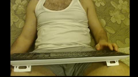 Snapshot of mastership02 chatting on 12-20-24, 10:54 Master online show from 12-20-24, 10:54