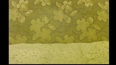 Snapshot of mastership02 chatting on 01-02-25, 07:18 Master online show from 01-02-25, 07:18