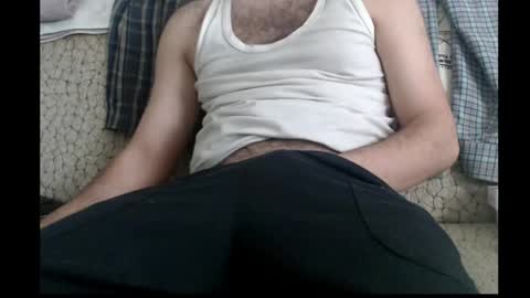 Snapshot of mastership02 chatting on 01-19-25, 09:01 Master online show from 01-19-25, 09:01