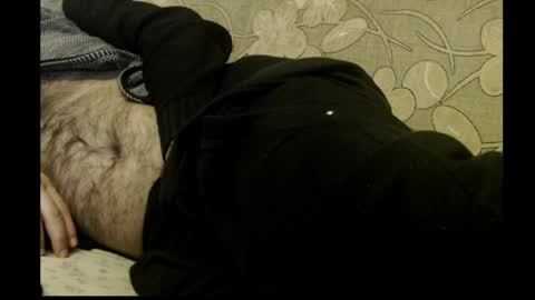 Snapshot of mastership02 chatting on 02-18-25, 12:15 Master online show from 02-18-25, 12:15