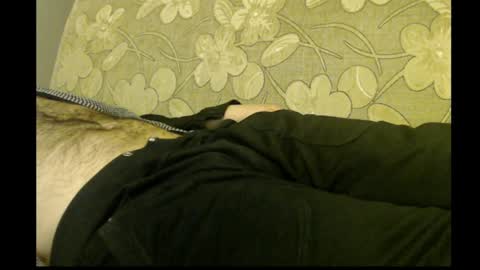 Snapshot of mastership02 chatting on 03-02-25, 12:09 Master online show from 03-02-25, 12:09