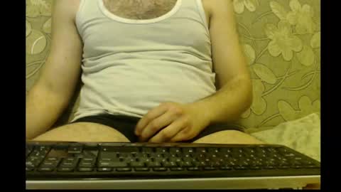 Snapshot of mastership02 chatting on 03-09-25, 03:54 Master online show from 03-09-25, 03:54