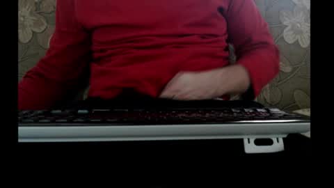 Snapshot of mastership02 chatting on 11-18-25, 11:03 Master online show from 11-18-25, 11:03