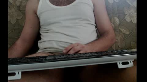 Snapshot of mastership02 chatting on 11-23-25, 10:15 Master online show from 11-23-25, 10:15