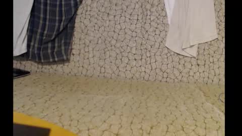 Snapshot of mastership02 chatting on 11-24-25, 03:45 Master online show from 11-24-25, 03:45