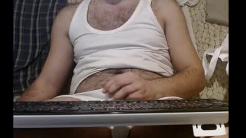 Snapshot of mastership02 chatting on 11-26-25, 03:24 Master online show from 11-26-25, 03:24