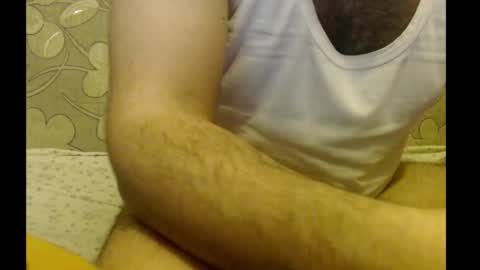 Snapshot of mastership02 chatting on 11-27-25, 07:27 Master online show from 11-27-25, 07:27