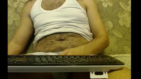 Snapshot of mastership02 chatting on 12-13-25, 11:21 Master online show from 12-13-25, 11:21