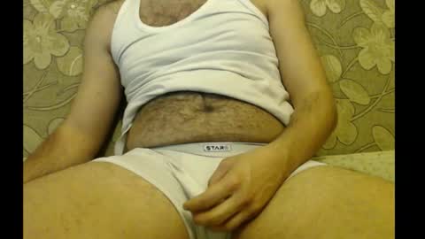 Snapshot of mastership02 chatting on 12-14-25, 06:23 Master online show from 12-14-25, 06:23