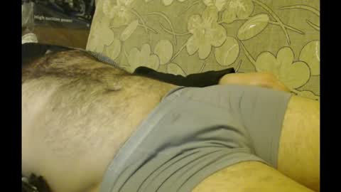 Master online show from 02-09-26, 10:47