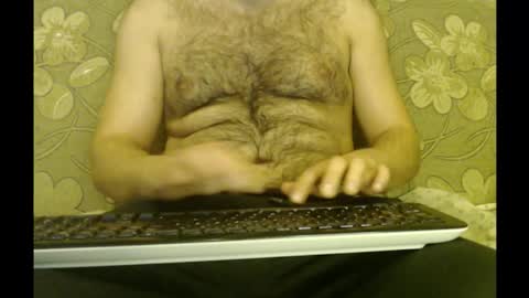 Master online show from 03-20-26, 10:58