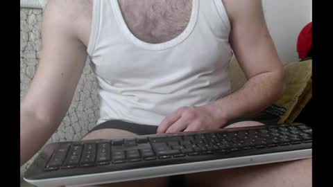 Master online show from 04-03-26, 03:21