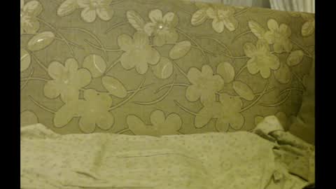 Master online show from 04-04-26, 08:17