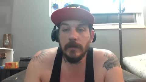 mastersmiley69 online show from 04-18-26, 02:15