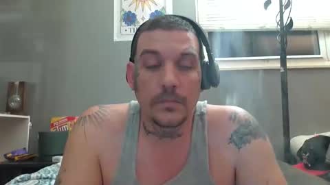 mastersmiley69 online show from 04-20-26, 03:42