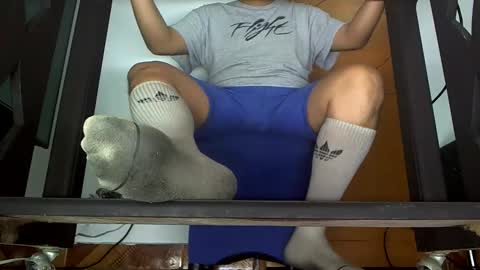 master findom online show from 11-27-25, 04:53