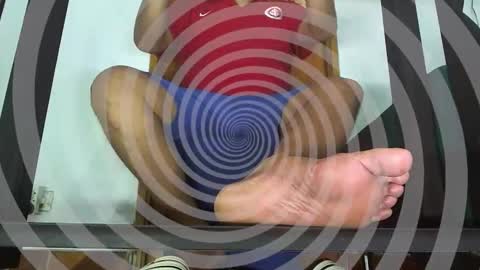 master findom online show from 12-01-25, 02:49