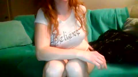 alex online show from 02-05-25, 08:21