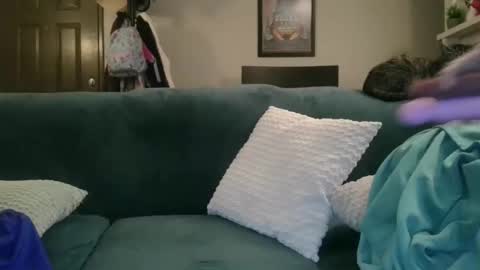 alex online show from 02-22-26, 11:20