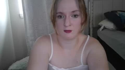 alex online show from 05-21-26, 04:47