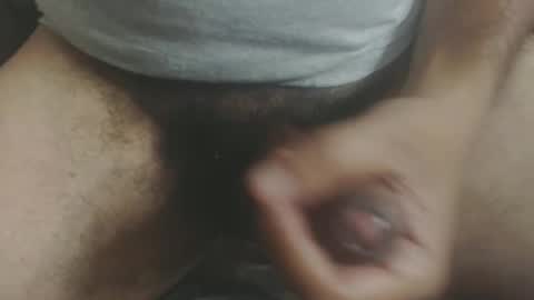 MasterStroke007 for Women and TS Shemales online show from 03-07-26, 04:48