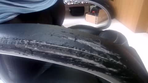 Snapshot of mastersup7 chatting on 10-22-25, 09:20 mastersup7 online show from 10-22-25, 09:20