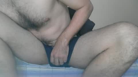 mastersw0rd online show from 01-16-26, 12:20