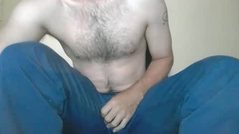 mastersw0rd online show from 04-06-26, 01:01