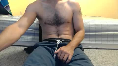 mastersw0rd online show from 05-04-26, 06:09