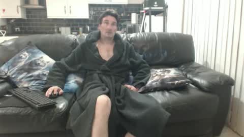 masterwolf67 online show from 11-07-25, 12:43