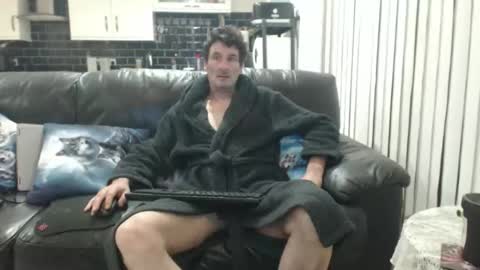 masterwolf67 online show from 11-07-25, 06:19