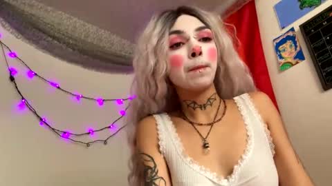 hosa online show from 12-01-25, 10:15