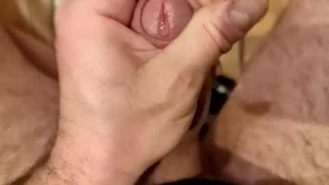 Snapshot of mastmachine87 chatting on 12-23-24, 04:17 Chriss online show from 12-23-24, 04:17