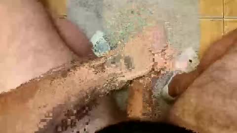 Snapshot of mastmachine87 chatting on 09-08-25, 02:16 Chriss online show from 09-08-25, 02:16