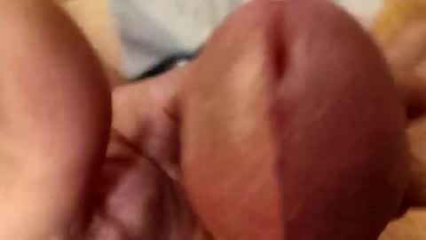 Snapshot of mastmachine87 chatting on 11-06-25, 04:08 Chriss online show from 11-06-25, 04:08