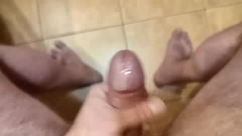 Snapshot of mastmachine87 chatting on 11-14-25, 07:40 Chriss online show from 11-14-25, 07:40