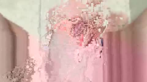 Snapshot of mastmachine87 chatting on 12-02-25, 10:09 Chriss online show from 12-02-25, 10:09