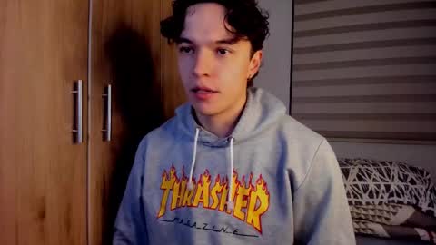 Snapshot of mastrangelo_x chatting on 01-14-26, 03:56 mastrangelo_x online show from 01-14-26, 03:56