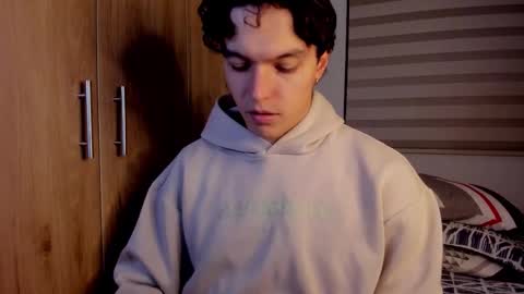 Snapshot of mastrangelo_x chatting on 01-16-26, 04:05 mastrangelo_x online show from 01-16-26, 04:05