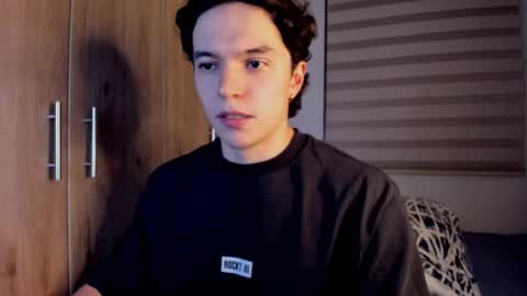 Snapshot of mastrangelo_x chatting on 02-04-26, 04:18 mastrangelo_x online show from 02-04-26, 04:18