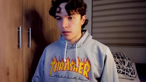 Snapshot of mastrangelo_x chatting on 02-05-26, 04:39 mastrangelo_x online show from 02-05-26, 04:39